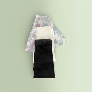 Garanimals Black Toddler Top